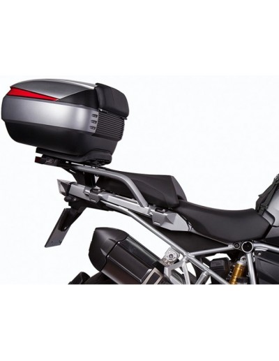 TOP MASTER BMW RT/K1100 LT