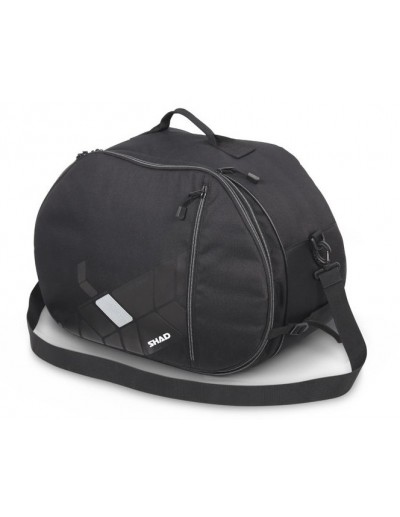 BOLSA INTERNA TERRA TR55/SH51