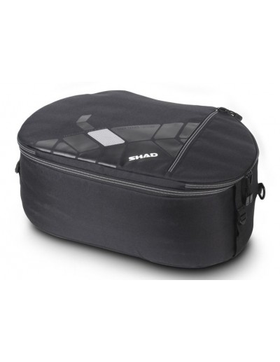 BOLSA INTERNA TERRA TR55/SH51 2