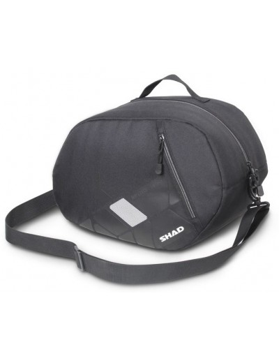 BOLSA INTERNA SH36/SH35