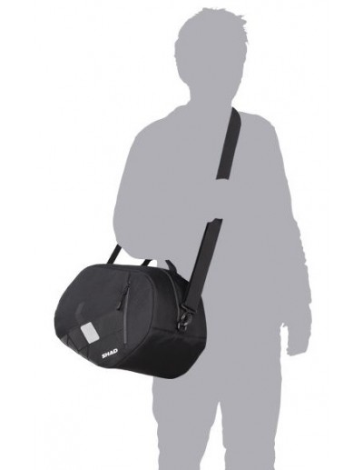 BOLSA INTERNA SH36/SH35 2