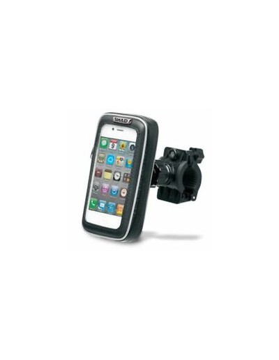 *SMARTPHONE  3,8" - MANILLAR