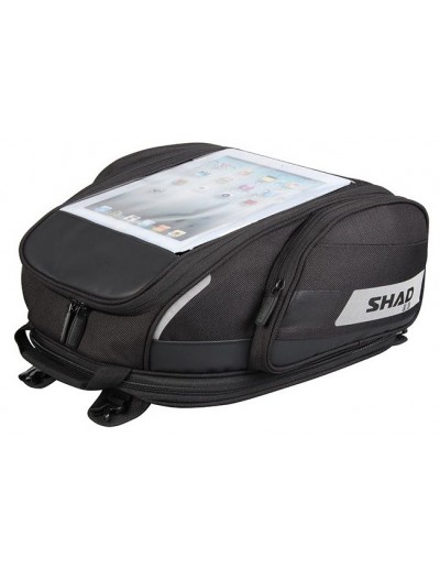 BOLSA DEPOSITO SL20