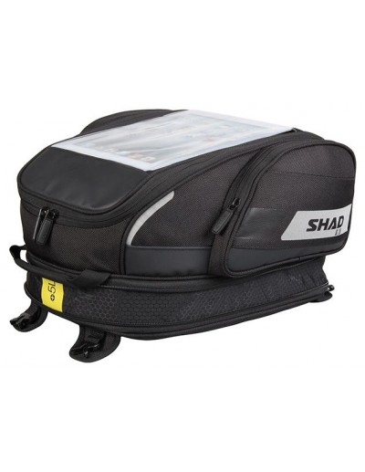 BOLSA DEPOSITO SL20 2