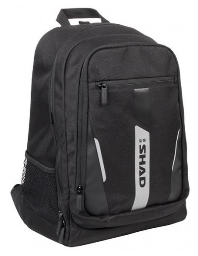 MOCHILA SL86