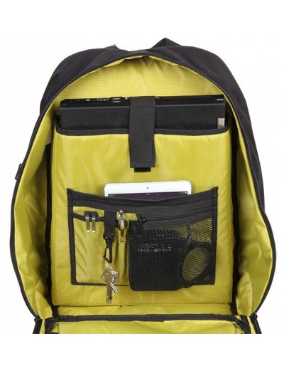 MOCHILA SL86 2