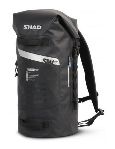 PETATE IMPERMEABLE SW38