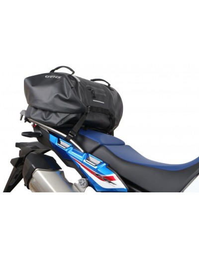 PETATE IMPERMEABLE SW38 2