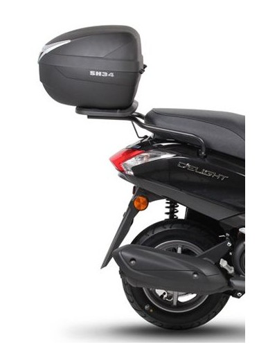 TOP MASTER YAMAHA CYGNUS...