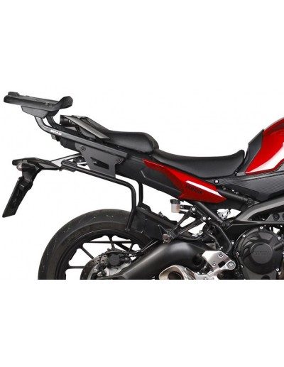 3P YAMAHA MT 09 TRACER