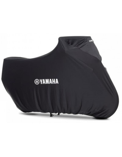 Funda Interior Mediana...