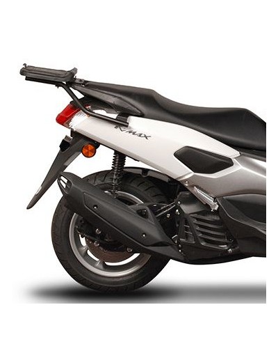 TOP MASTER YAMAHA NEOS 50 100