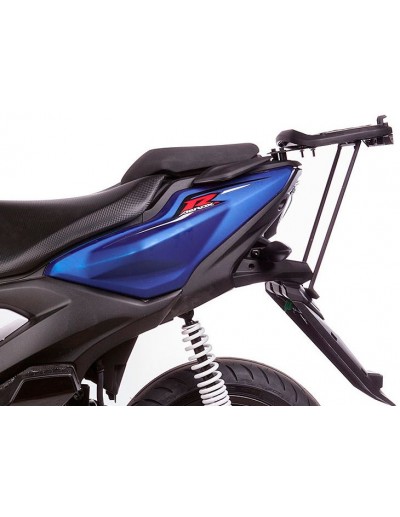 TOP MASTER YAMAHA AEROX 50...