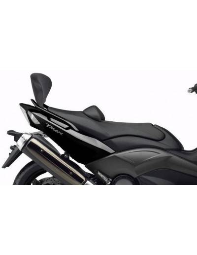 KIT RESPALDO YAMAHA TMAX 530