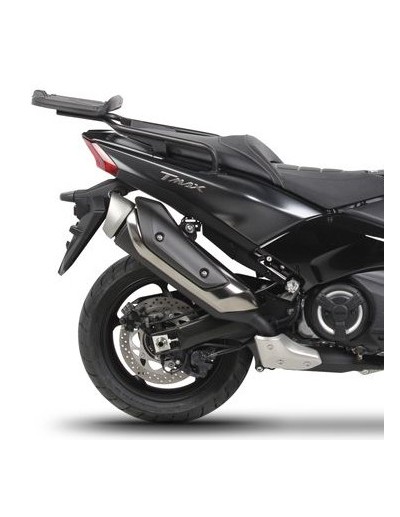 TOP MASTER YAMAHA T-MAX 530'12