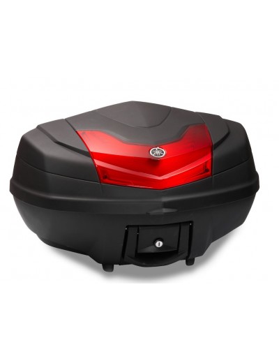 Maleta Top Case City Yamaha...