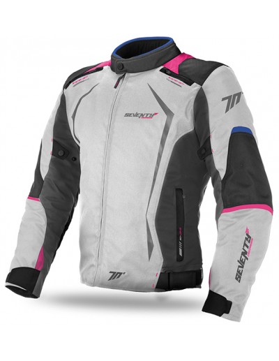 CHAQUETA SD-JR49 INVIERNO...
