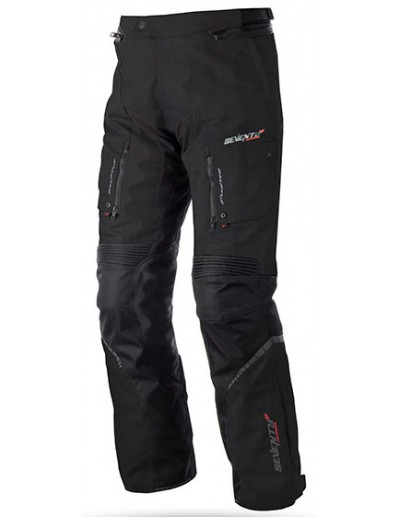 PANTALON Seventy SD-PT1...