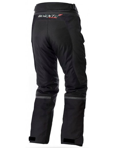 PANTALON Seventy SD-PT1... 2