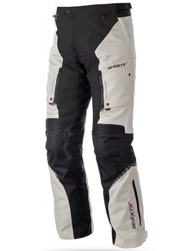 PANTALON Seventy SD-PT1...