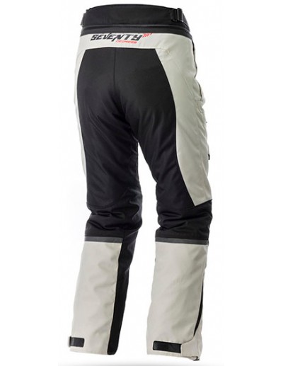 PANTALON Seventy SD-PT1... 2