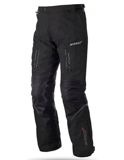 PANTALON Seventy SD-PT1S...