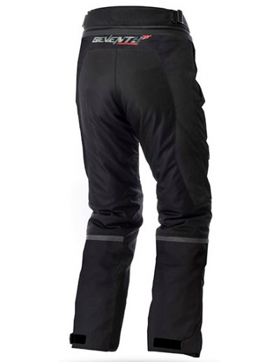 PANTALON Seventy SD-PT1S... 2