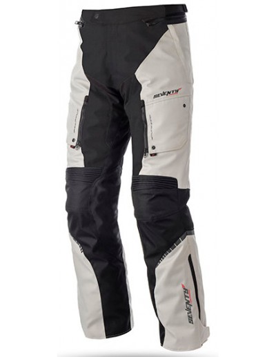 PANTALON Seventy SD-PT1S...