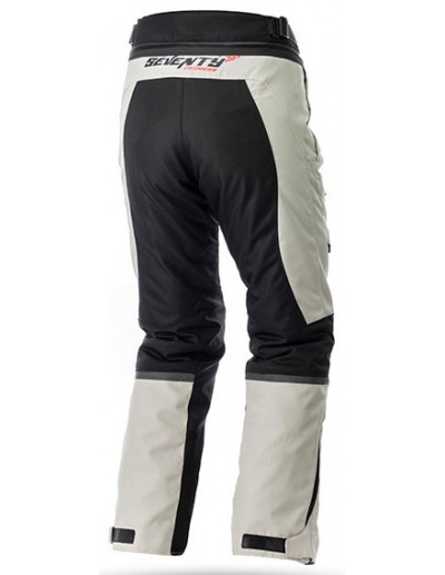 PANTALON Seventy SD-PT1S... 2