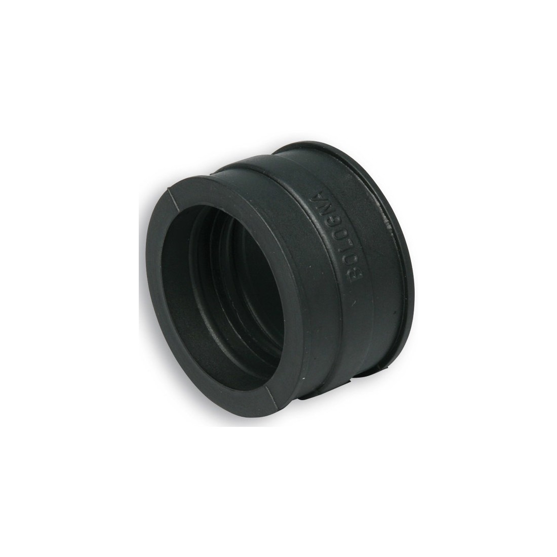 Manguito PHB-Bing-Mikuni D38-40