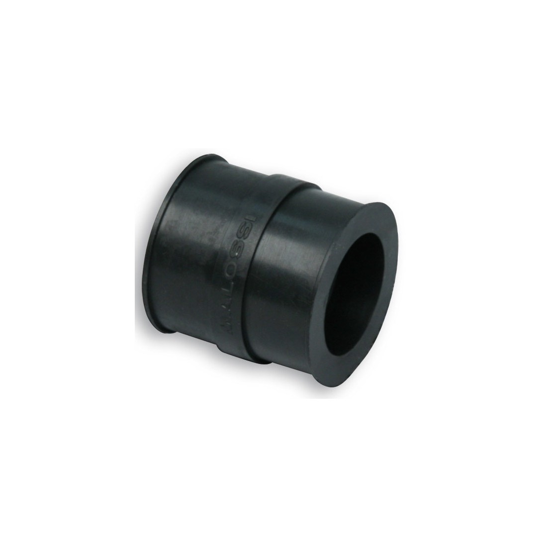 Manguito Carburador PHBG 19 Asmotor MG2