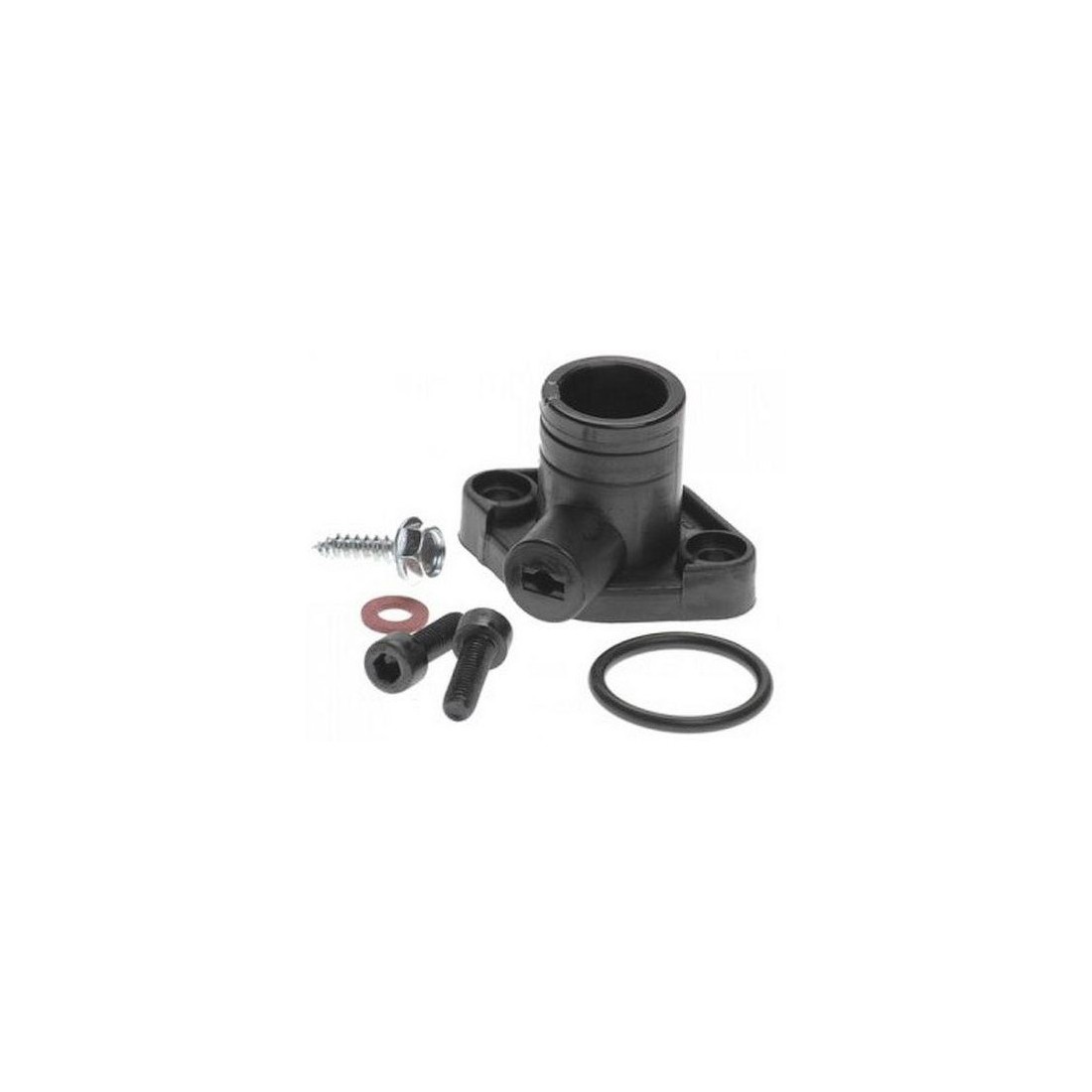 Adaptador Termostato Motores Piaggio 99