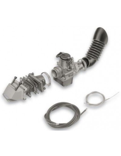 Carburador PHBH 30 BD Vespa...