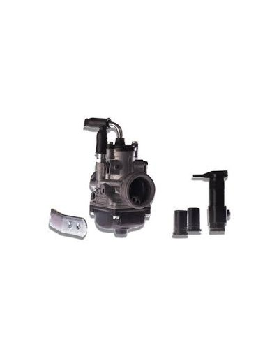 Carburador PHBE 34 U Honda...