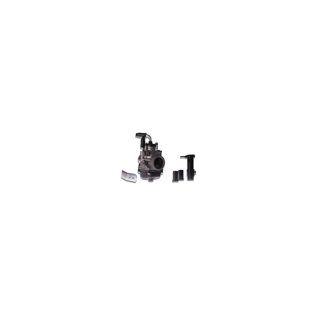 Carburador PHBE 34 U Honda NSR 125 F-R