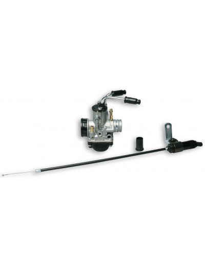 Carburador PHBG 21 BS...