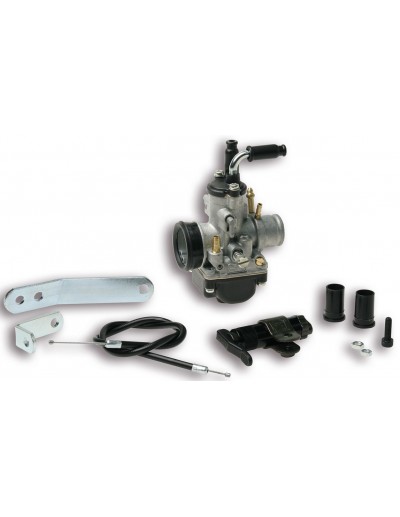 Carburador PHBG 21 BD Vespa...