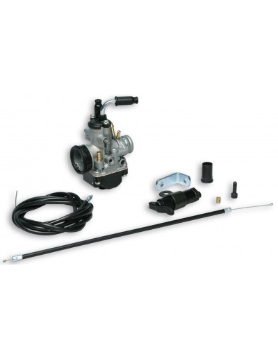 Kit Carburación PHBG 21 BS...