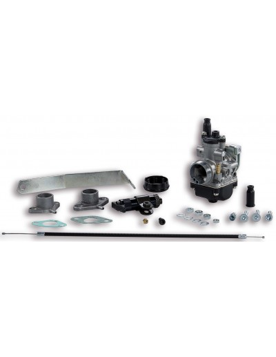 Kit Carburación PHBG 19,5...