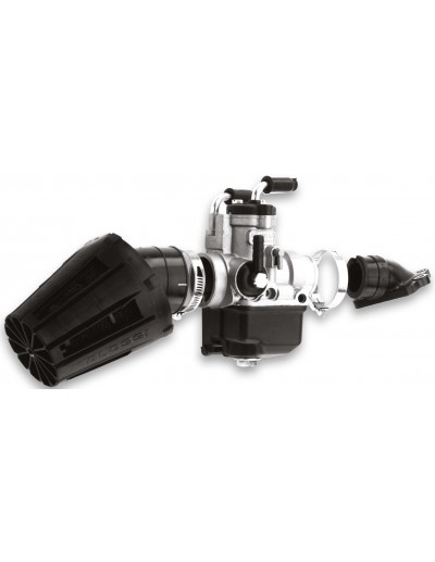 Carburador PHBL 25 BS...