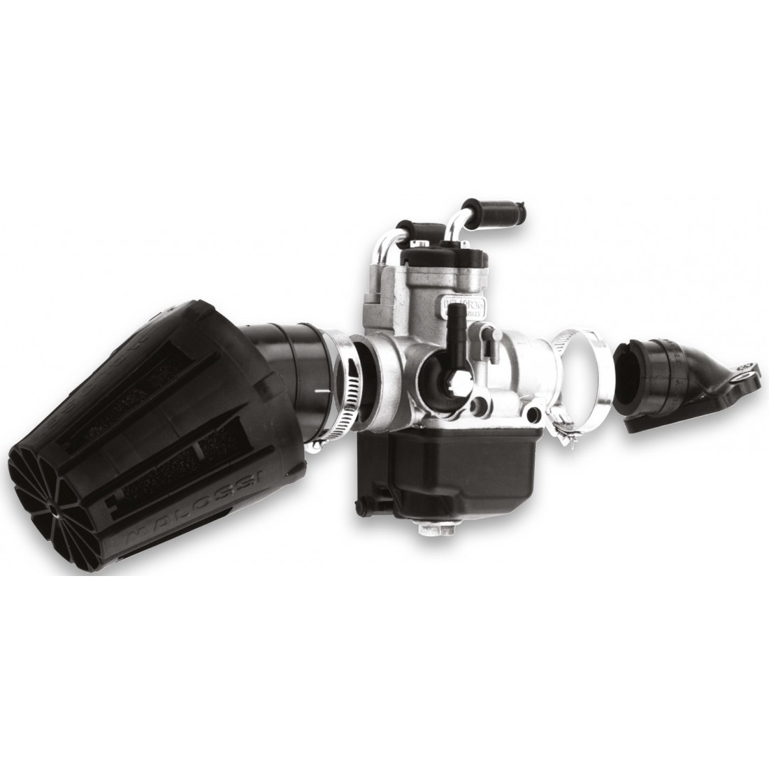 Carburador PHBL 25 BS Piaggio Zip