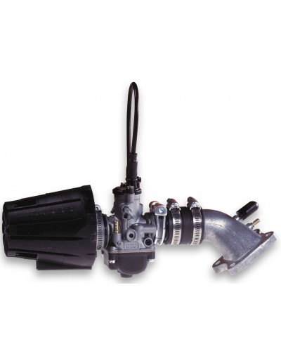 Carburador PHBG 19 BS Honda...
