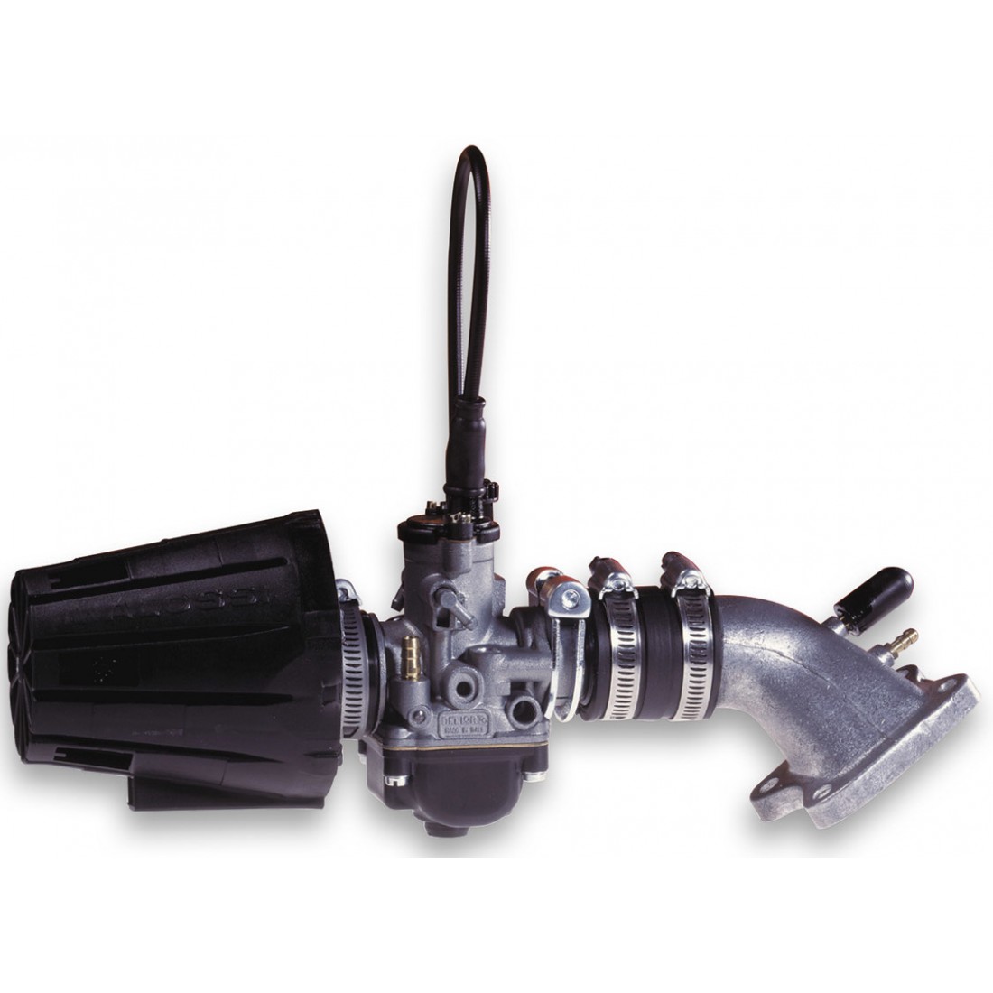 Carburador PHBG 19 BS Honda SFX 50