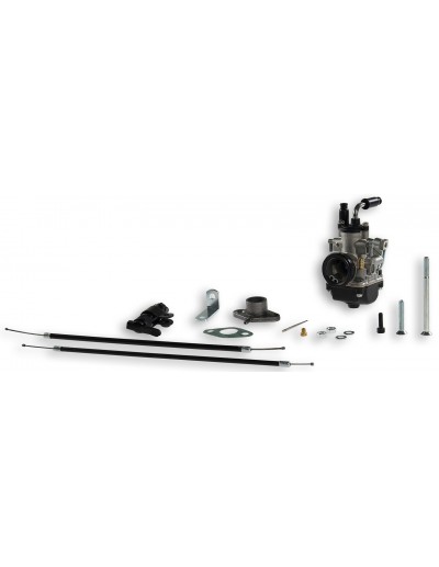 Carburador PHBG 21 Honda