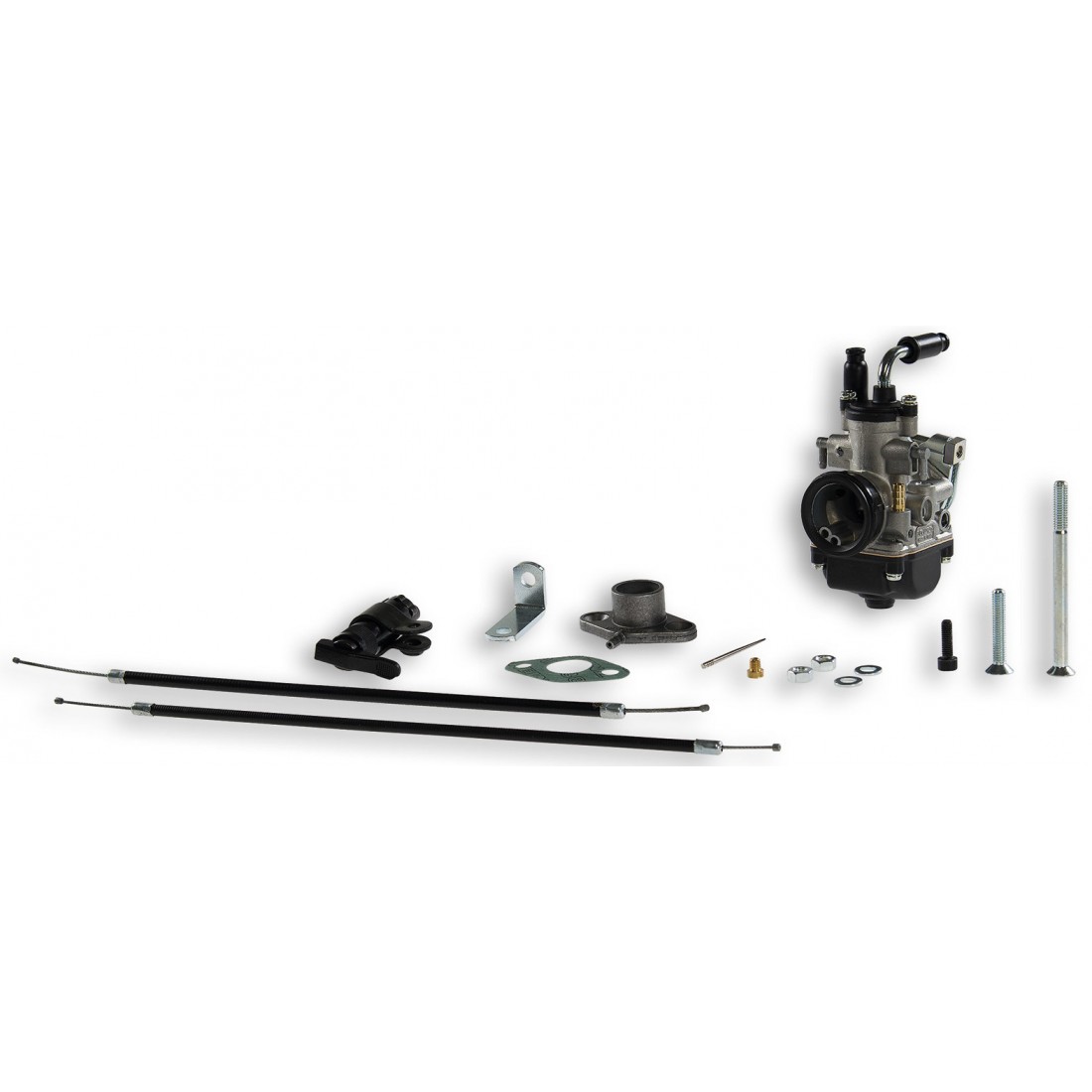 Carburador PHBG 21 Honda