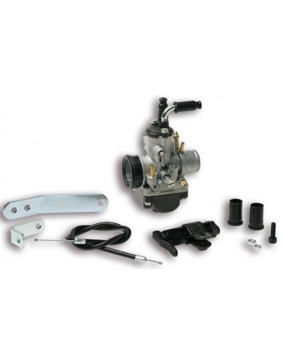 Kit Carburación PHBG 19,5...