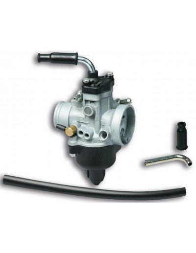 Carburador PHVB 22 CS...