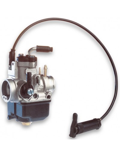 Carburador PHBL 25 BS...