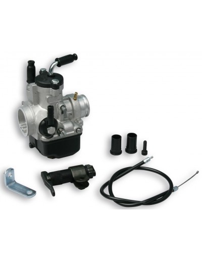 Carburador PHBL 25 BS...