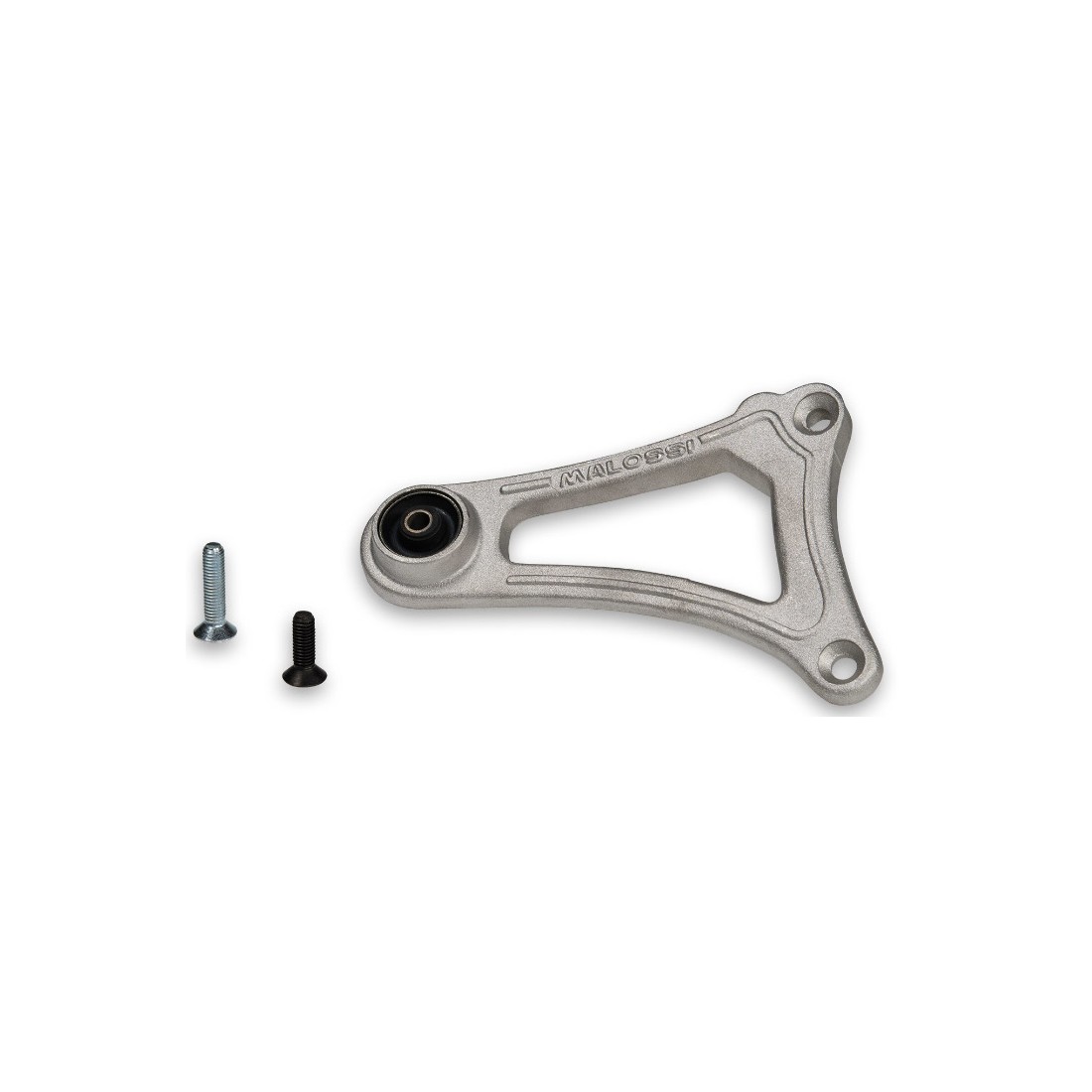 Soporte Escape Trofeo Minarelli (321206)